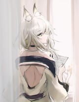 95437000_p0