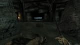 Morrowind 2025-06-15 18.22.46.213