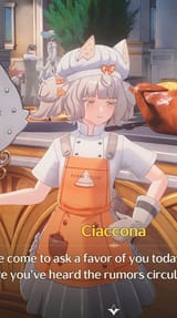 pizzalady