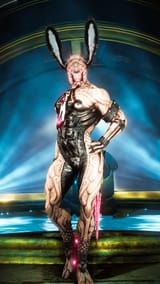 dancer-bunny-styanax-v0-9pqzxs259itc1