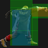 178px-SF6_Ken_5hp_hitbox