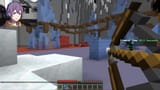 Berniebear21