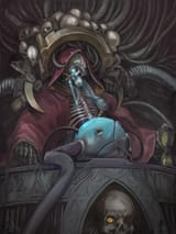 pondering_my_machine_spirit_chamber_by_nictanova_dex54f4-fullview