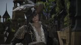 ffxiv_20250615_043525_386