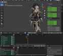 Screen Recording 2025-06-15 211201_thumb.jpg