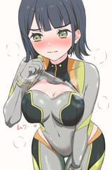 zanpon_838-1934386395197616218-01