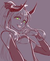 monidevil7