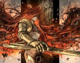 __malenia_blade_of_miquella_miquella_and_malenia_goddess_of_rot_elden_ring_drawn_by_kankan33333__sample-8acf9293ceff609493119640e30a4159