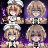 caffeinatedblanc