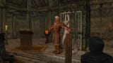 theauction