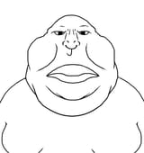 a vbngfhj
