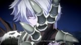 Lucifer vs Sandalphon