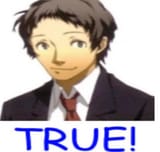 adachitrue
