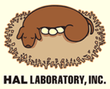 237449-hal_laboratory_logo_large-1-
