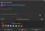 ffxiv_dx11_m1UoA0JRng