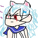Iipeikousmith[sound=files.catbox.moe%2Fuxx2hq.mp3]