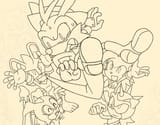wip
