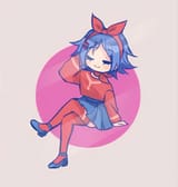 87