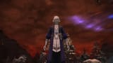 ffxiv_04072025_015927_455