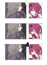 __trailblazer_stelle_and_kafka_honkai_and_1_more_drawn_by_pari__ff0bf0437b641d5aacbac1f33f52f0fe (1)