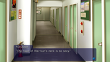 LB_after_refrain_262