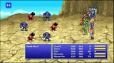 wrong_zero_ffz4
