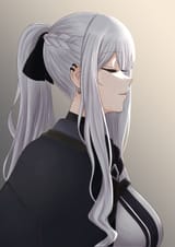 1741168254428246