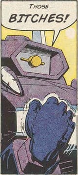 385