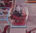 defends the blue box with ease_thumb.jpg