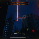 Screenshot 2025-06-15 183353