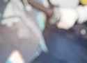 1744642026512641_thumb.jpg