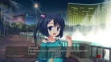 gay_prevention_azusa