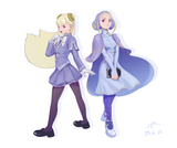 file