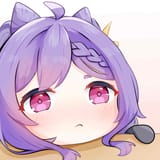 1745682073141654