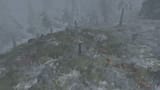 Morrowind 2025-06-15 17.34.40.248
