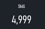 1721999766779203