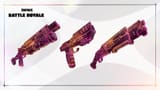 fortnite-unstable-yoink-shotgun-voltage-burst-pistol-and-frostfire-shotgun-1920x1080-af97638b20c4