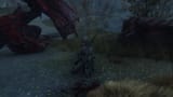 489830_20250616033754_1
