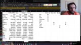 1719028174109011