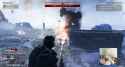 tank physics - 2025-06-15 9-33-16 PM_thumb.jpg