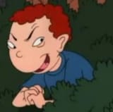 RandallWeems