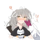 __trailblazer_stelle_and_kafka_honkai_and_1_more_drawn_by_lemonzzzest__882e246d7e7ad449f147288154a4dc3a