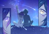 Seraph_HUIYU 1934418397510455496 1