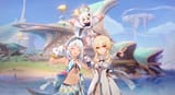 mualanibackground