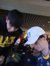 1742990021839096
