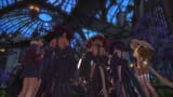 ffxiv_dx11 2025-04-29 02-15-48
