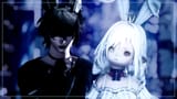 2025-05-15_00-42-23_Ruby_Blaire_-_Bedroom_at_Midnight_ffxiv_dx11