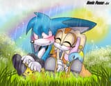 Kitream (1)