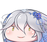 Wyfe Blob