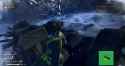 dog vents - 2025-06-15 9-34-34 PM_thumb.jpg